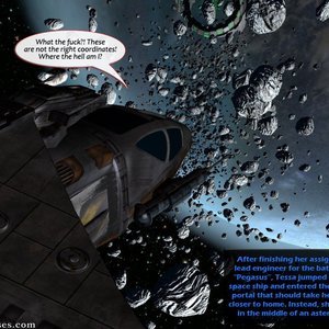 Survivors image 002