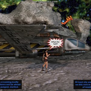 Survivors image 005
