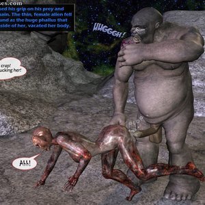 Survivors image 009