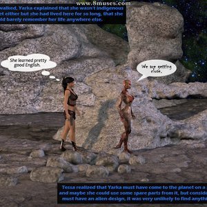 Survivors image 012