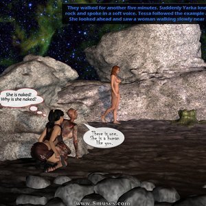 Survivors image 013