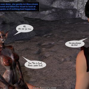 Survivors image 044