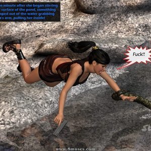 Survivors image 049