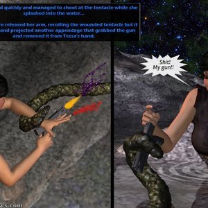Survivors image 050