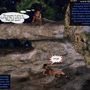 Survivors image 054