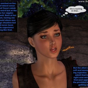 Survivors image 065