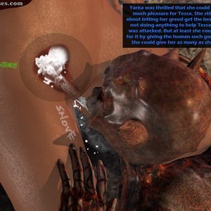 Survivors image 070