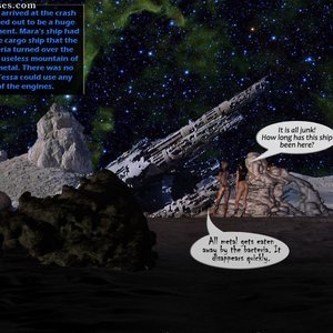 Survivors image 075