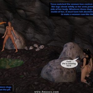 Survivors image 088