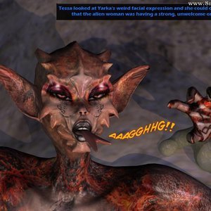 Survivors image 102