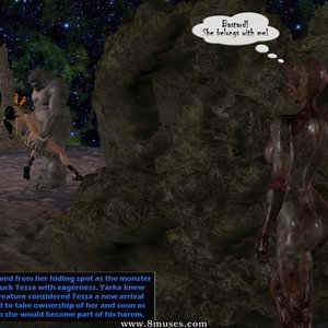 Survivors image 134
