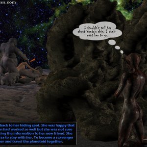 Survivors image 141