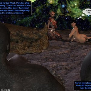 Survivors image 154