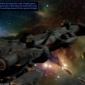 Survivors image 155