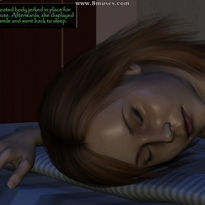 The Attic image 018