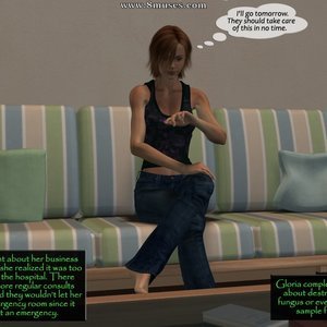 The Attic image 023