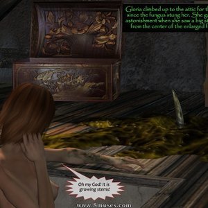 The Attic image 025