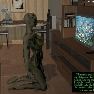 The Attic image 063