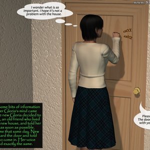 The Attic image 064