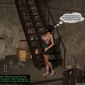 The Attic image 094