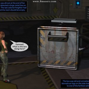 The Box image 002