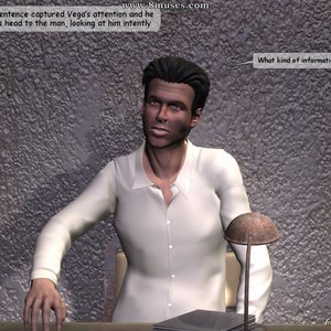 The Traveler image 027
