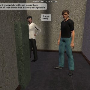 The Traveler image 032