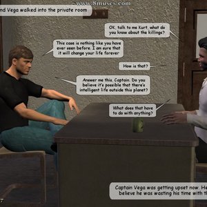 The Traveler image 033