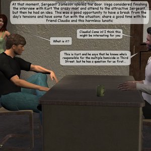 The Traveler image 034