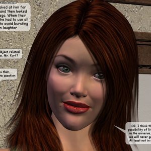 The Traveler image 036