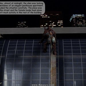 The Traveler image 040