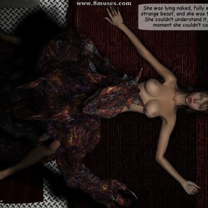 The Traveler image 047