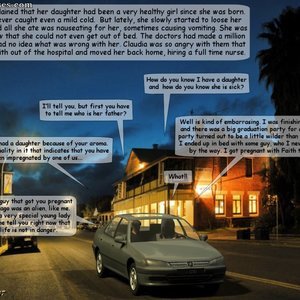 The Traveler image 056