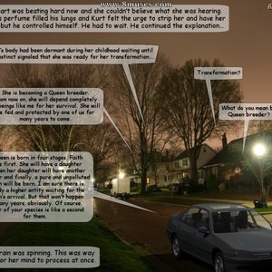 The Traveler image 057