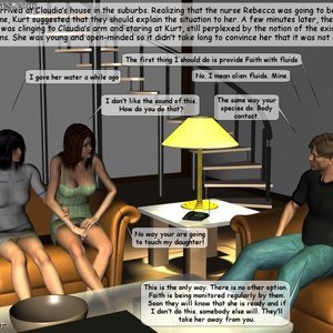 The Traveler image 058