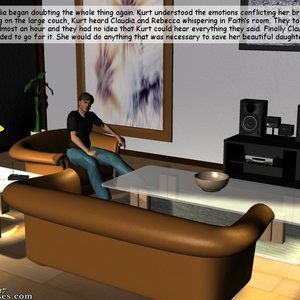The Traveler image 059