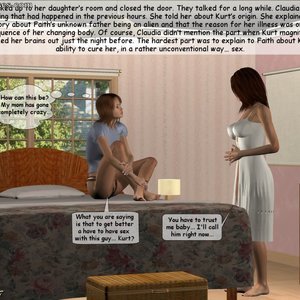The Traveler image 072
