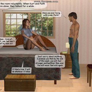 The Traveler image 074