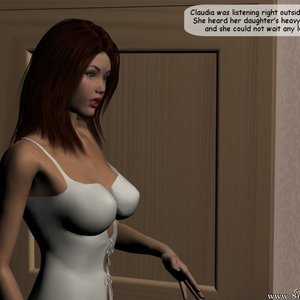 The Traveler image 081