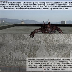 The Traveler image 091