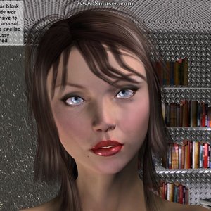 The Traveler image 109