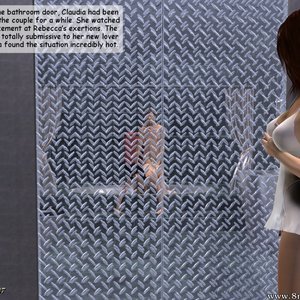 The Traveler image 131