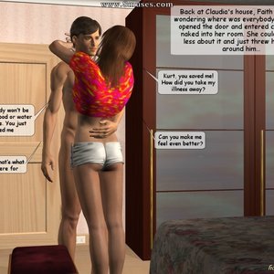 The Traveler image 148