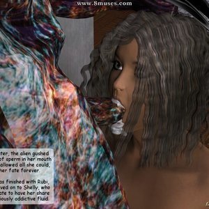 The Traveler image 189