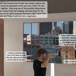 The Traveler image 190