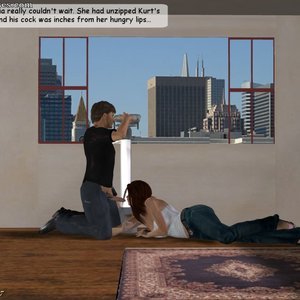 The Traveler image 191