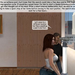 The Traveler image 201
