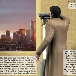 The Traveler image 209