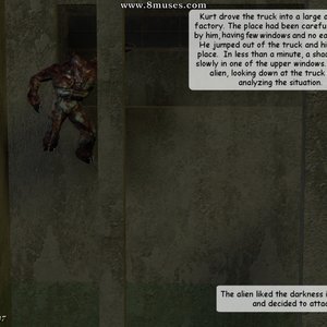 The Traveler image 228