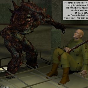 The Traveler image 229